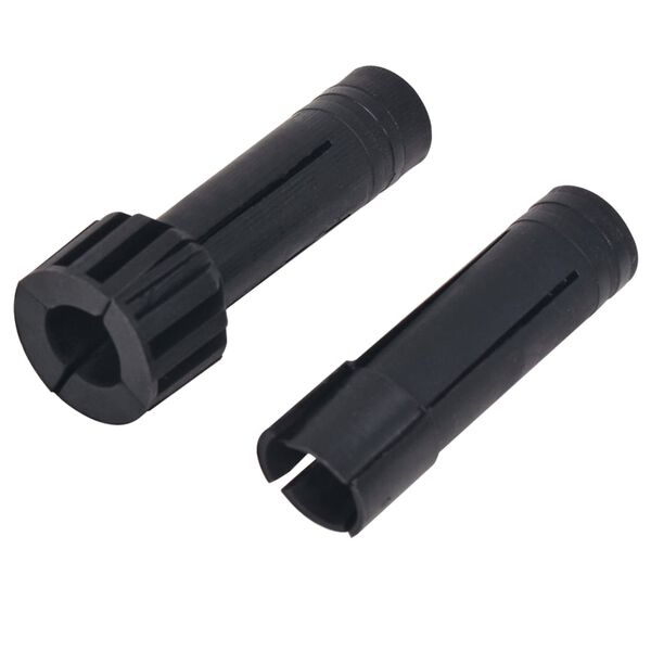 vidaXL Sankabos išlyginimo įrankis