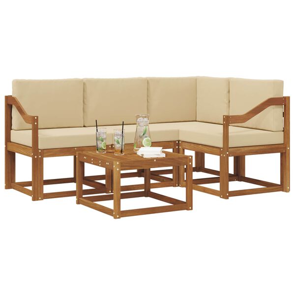 Rodomas prekėsprodukto vaizdas 3 i&scaron; 11