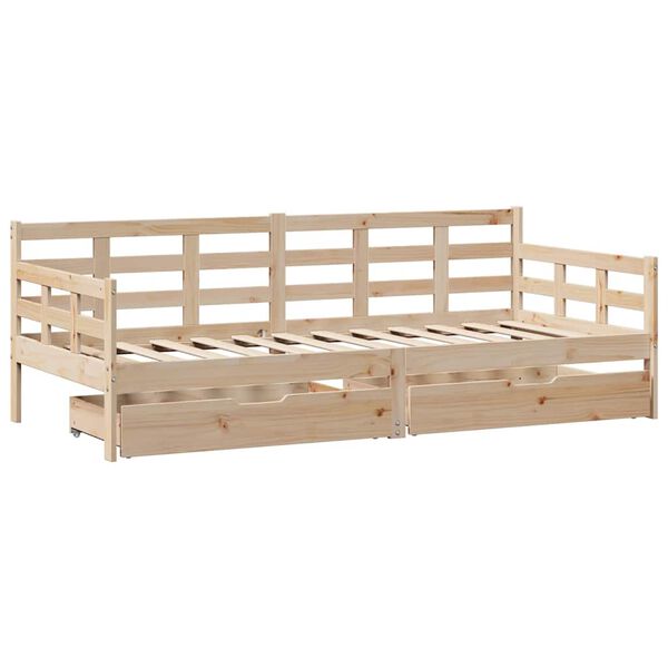 Rodomas prekėsprodukto vaizdas 3 i&scaron; 12