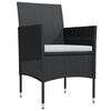 Prekės miniatiūra 3 i&scaron; 8