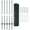 Prekės miniatiūra 5 i&scaron; 14