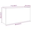 Prekės miniatiūra 12 i&scaron; 12