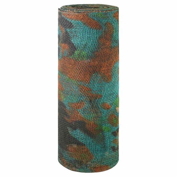Rodomas prekėsprodukto vaizdas 3 i&scaron; 7