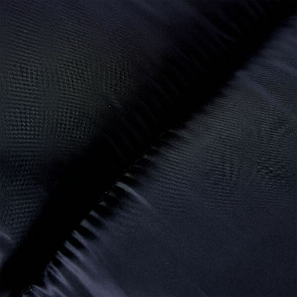 vidaXL Mumijos formos miegmai&scaron;is suaugusiems stovyklavimui, 3 sezonams