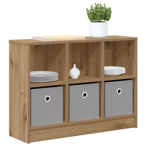 Rodomas prekėsprodukto vaizdas 3 i&scaron; 13