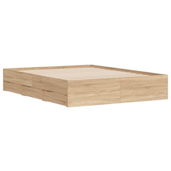 Rodomas prekėsprodukto vaizdas 4 i&scaron; 11