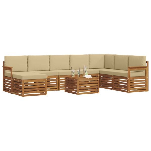 Rodomas prekėsprodukto vaizdas 3 i&scaron; 12