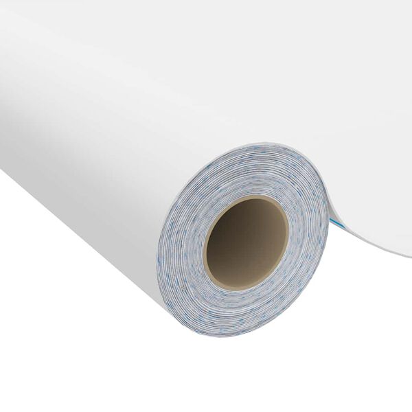 Rodomas prekėsprodukto vaizdas 3 i&scaron; 5