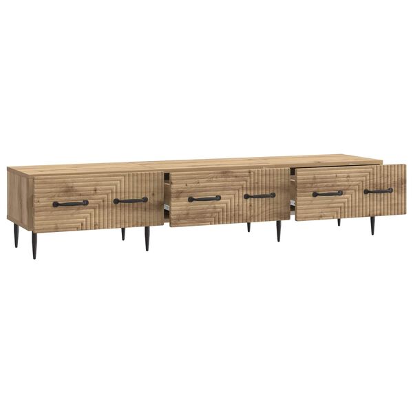 Rodomas prekėsprodukto vaizdas 3 i&scaron; 9