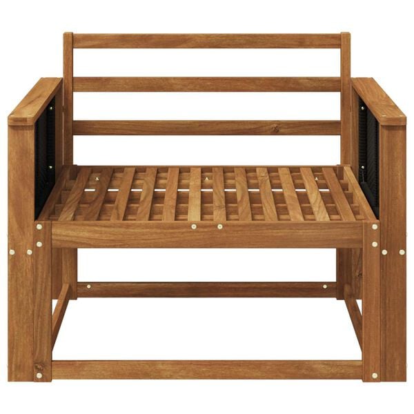 Rodomas prekėsprodukto vaizdas 2 i&scaron; 7