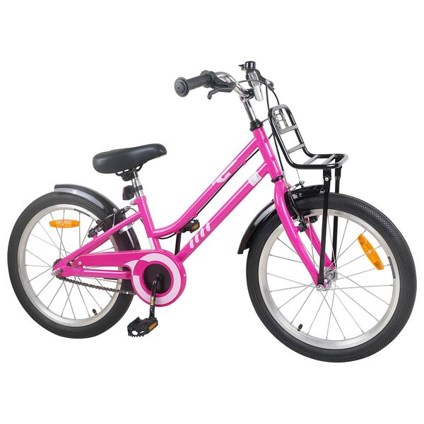 Rodomas prekėsprodukto vaizdas 2 i&scaron; 9