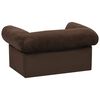 Prekės miniatiūra 6 i&scaron; 8