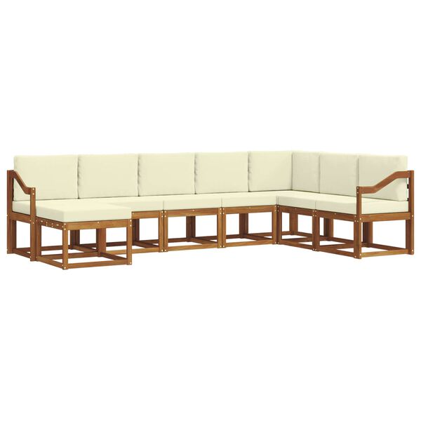 Rodomas prekėsprodukto vaizdas 1 i&scaron; 10