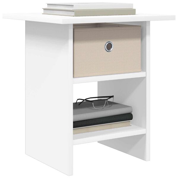 Rodomas prekėsprodukto vaizdas 3 i&scaron; 12