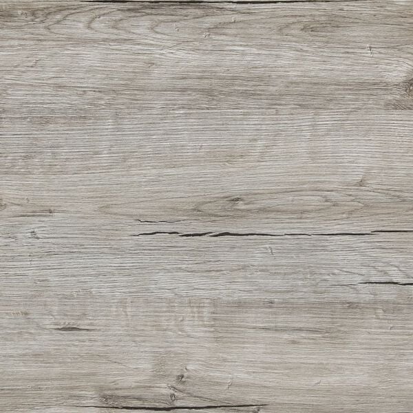 FMD Prie sienos montuojama lentyna su 8 skyriais, ąžuolo, stačiakampė