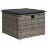 Prekės miniatiūra 7 i&scaron; 21
