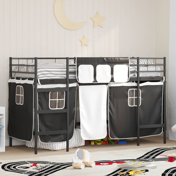 Rodomas prekėsprodukto vaizdas 2 i&scaron; 16