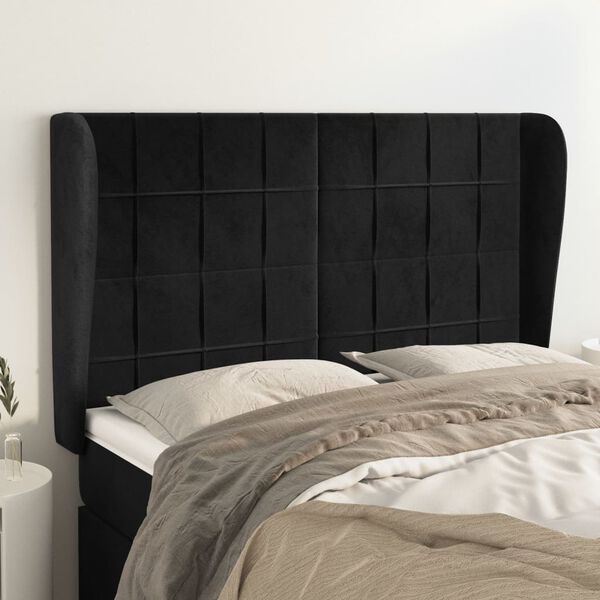 Rodomas prekėsprodukto vaizdas 2 i&scaron; 9