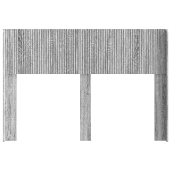 Rodomas prekėsprodukto vaizdas 4 i&scaron; 9