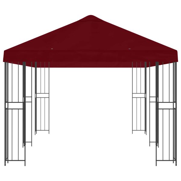 Rodomas prekėsprodukto vaizdas 4 i&scaron; 6