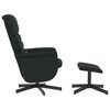 Prekės miniatiūra 5 i&scaron; 11