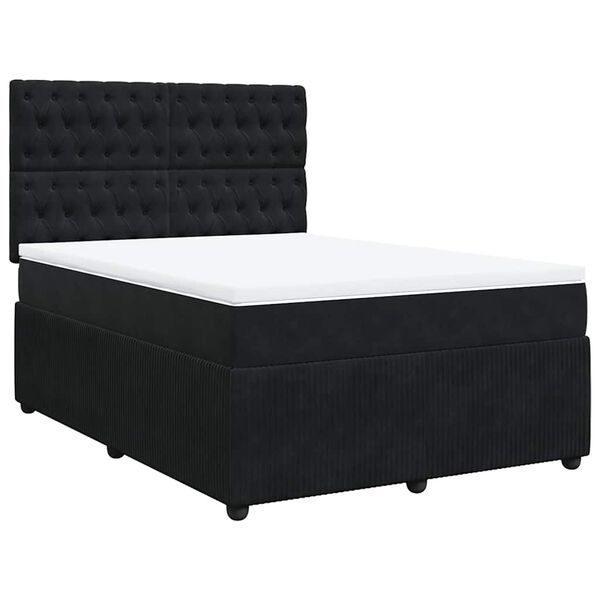 Rodomas prekėsprodukto vaizdas 3 i&scaron; 19