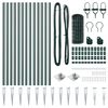 Prekės miniatiūra 6 i&scaron; 16