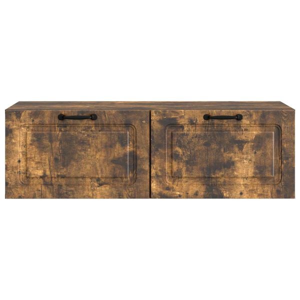 Rodomas prekėsprodukto vaizdas 4 i&scaron; 8