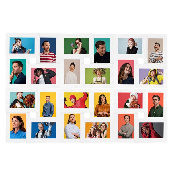 Rodomas prekėsprodukto vaizdas 2 i&scaron; 7