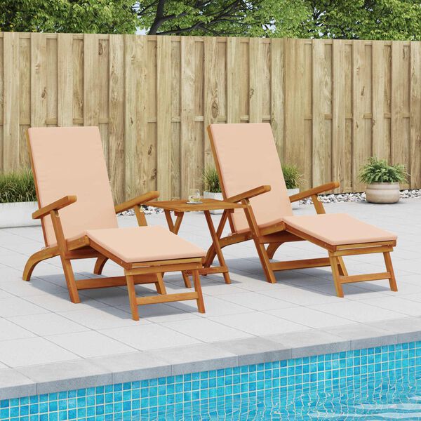 Rodomas prekėsprodukto vaizdas 2 i&scaron; 13