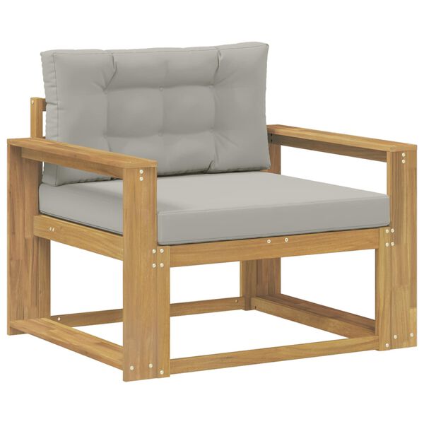 Rodomas prekėsprodukto vaizdas 1 i&scaron; 8