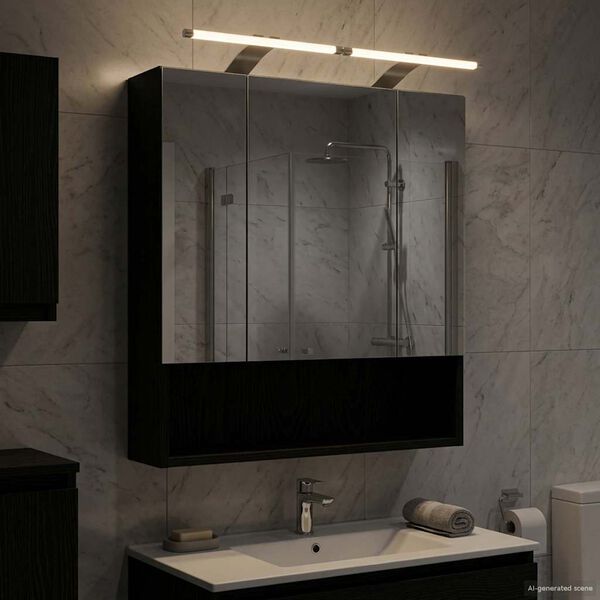 Rodomas prekėsprodukto vaizdas 2 i&scaron; 13