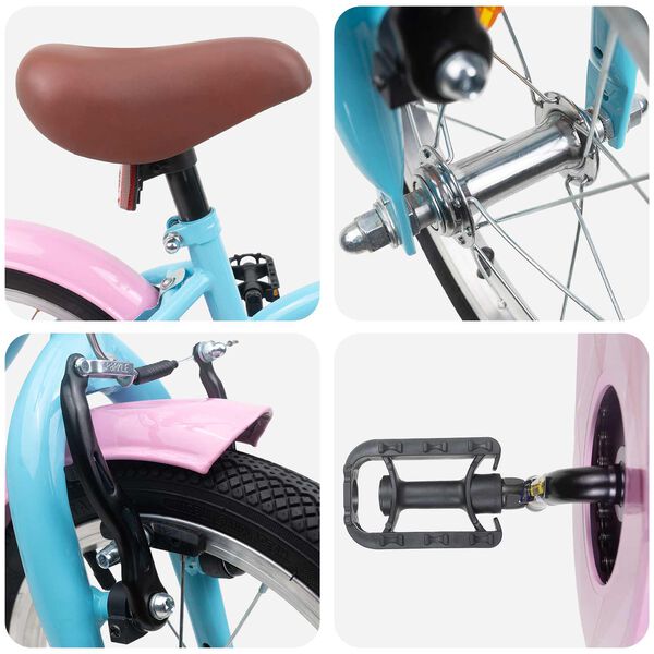 Rodomas prekėsprodukto vaizdas 4 i&scaron; 9