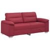 Wine_red