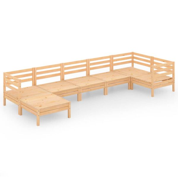 Rodomas prekėsprodukto vaizdas 1 i&scaron; 8