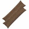 Light_brown
