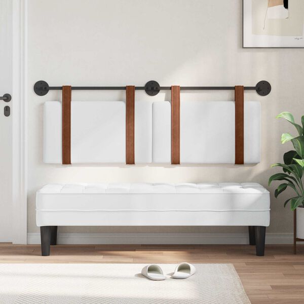 Rodomas prekėsprodukto vaizdas 3 i&scaron; 12