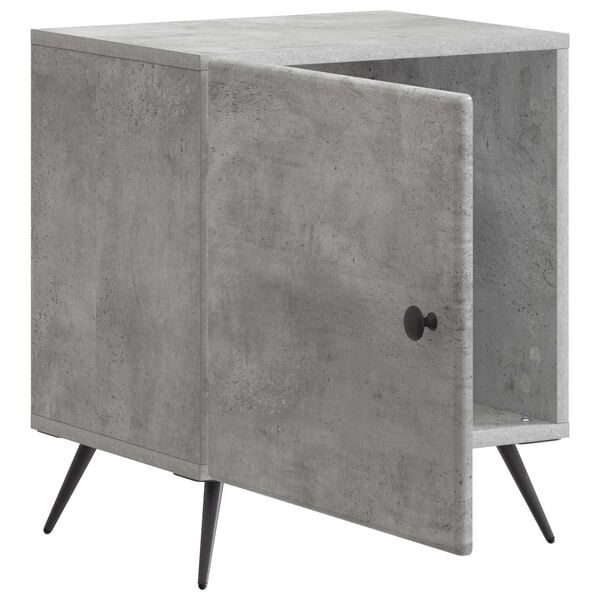 Rodomas prekėsprodukto vaizdas 3 i&scaron; 11