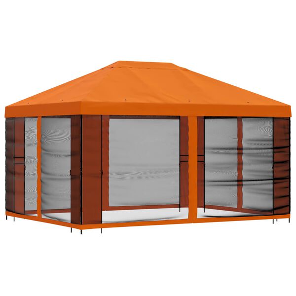 Rodomas prekėsprodukto vaizdas 3 i&scaron; 9