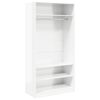 High_gloss_white