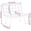 Prekės miniatiūra 9 i&scaron; 10
