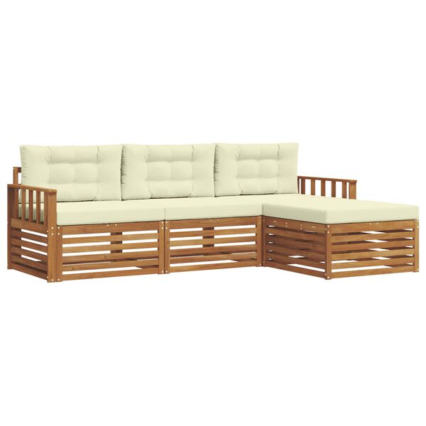 Rodomas prekėsprodukto vaizdas 1 i&scaron; 9