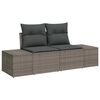 Prekės miniatiūra 4 i&scaron; 16