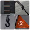 Prekės miniatiūra 14 i&scaron; 17