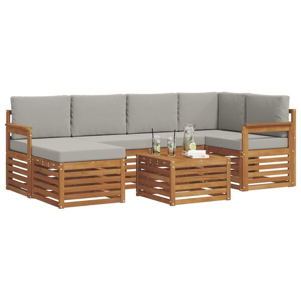 Rodomas prekėsprodukto vaizdas 3 i&scaron; 12