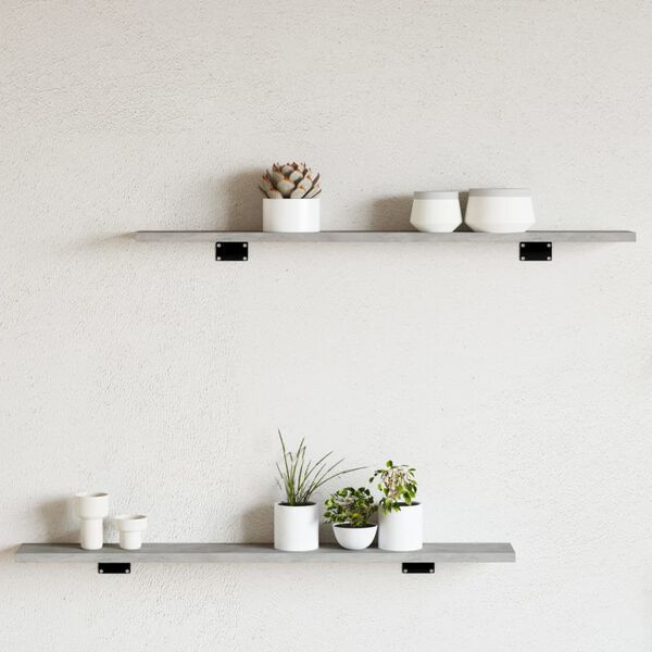 Rodomas prekėsprodukto vaizdas 2 i&scaron; 9