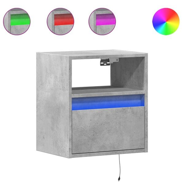 Rodomas prekėsprodukto vaizdas 1 i&scaron; 16