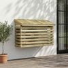 Prekės miniatiūra 2 i&scaron; 8