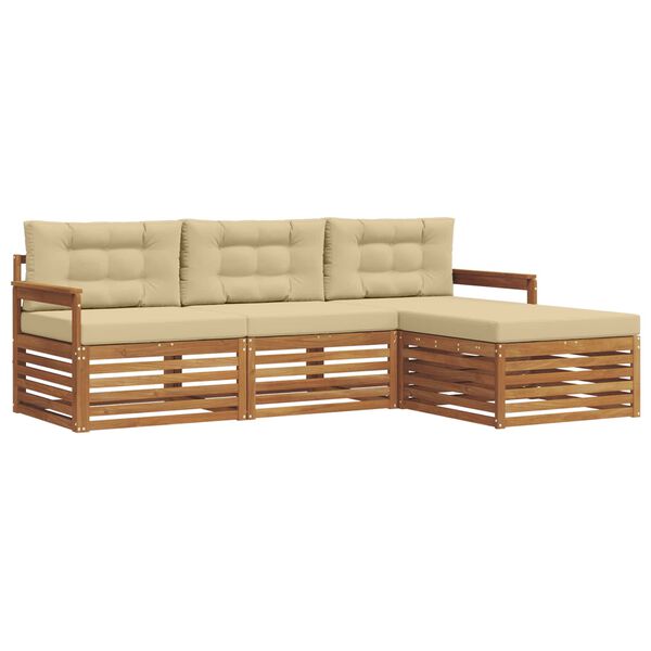 Rodomas prekėsprodukto vaizdas 1 i&scaron; 9