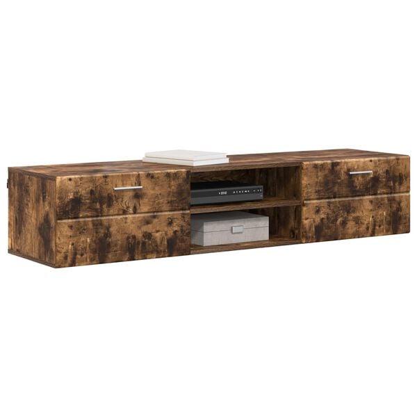 Rodomas prekėsprodukto vaizdas 3 i&scaron; 14